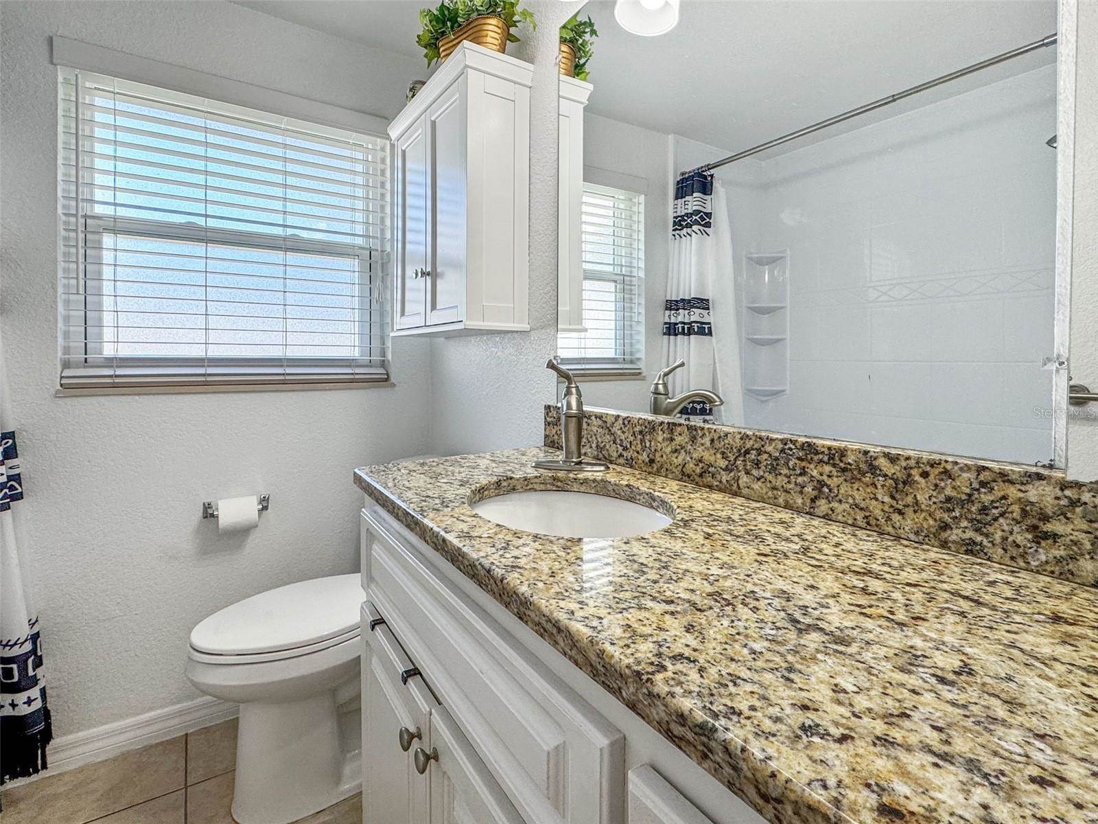 1658 St Mary Drive, Dunedin, FL 34698