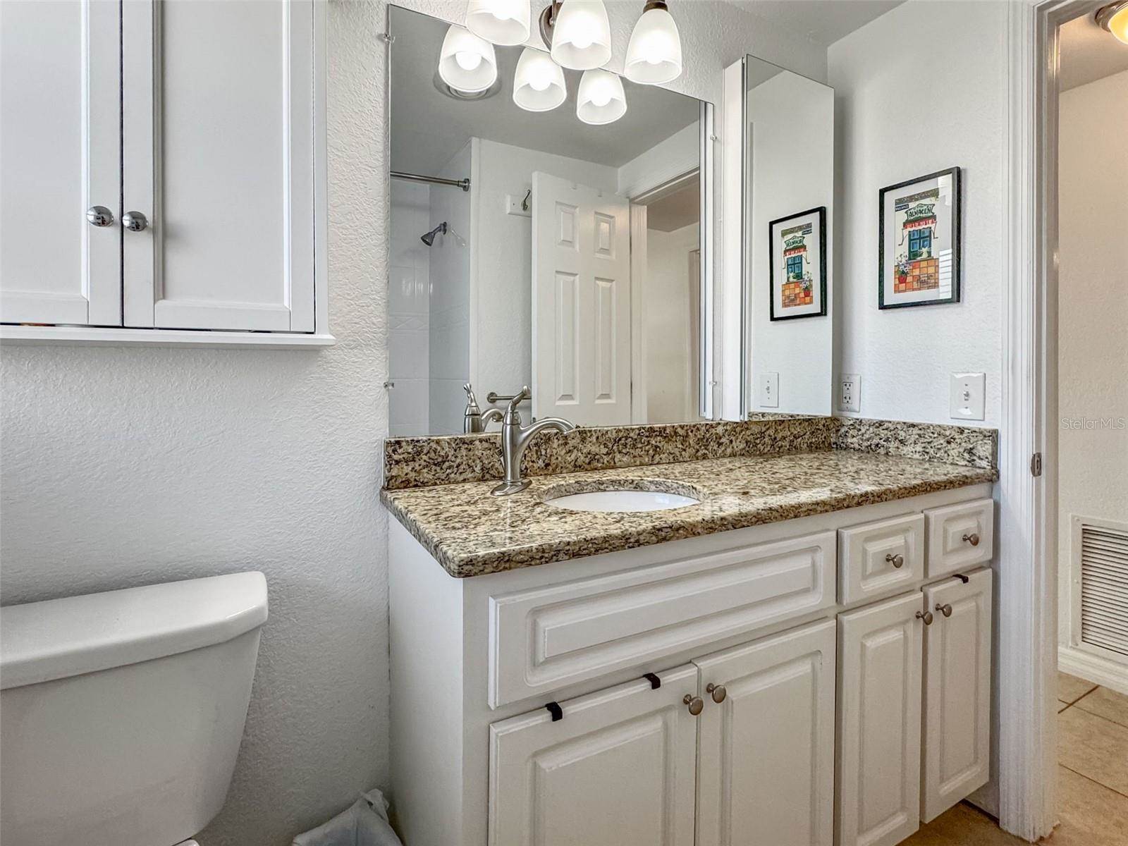 1658 St Mary Drive, Dunedin, FL 34698