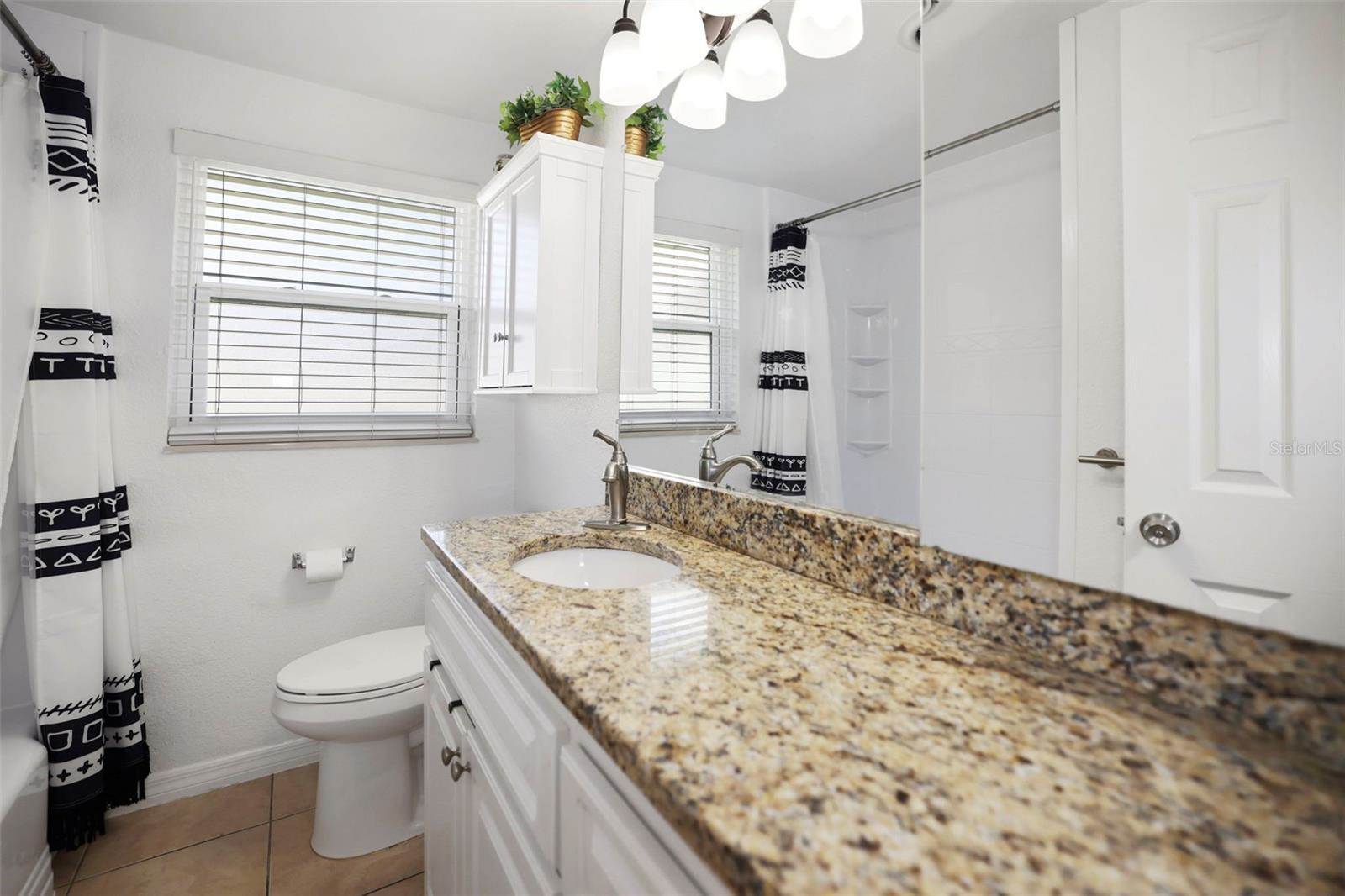 1658 St Mary Drive, Dunedin, FL 34698