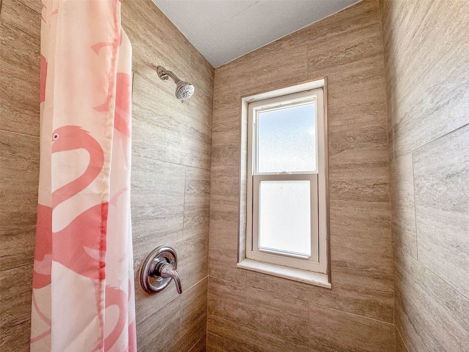 1658 St Mary Drive, Dunedin, FL 34698