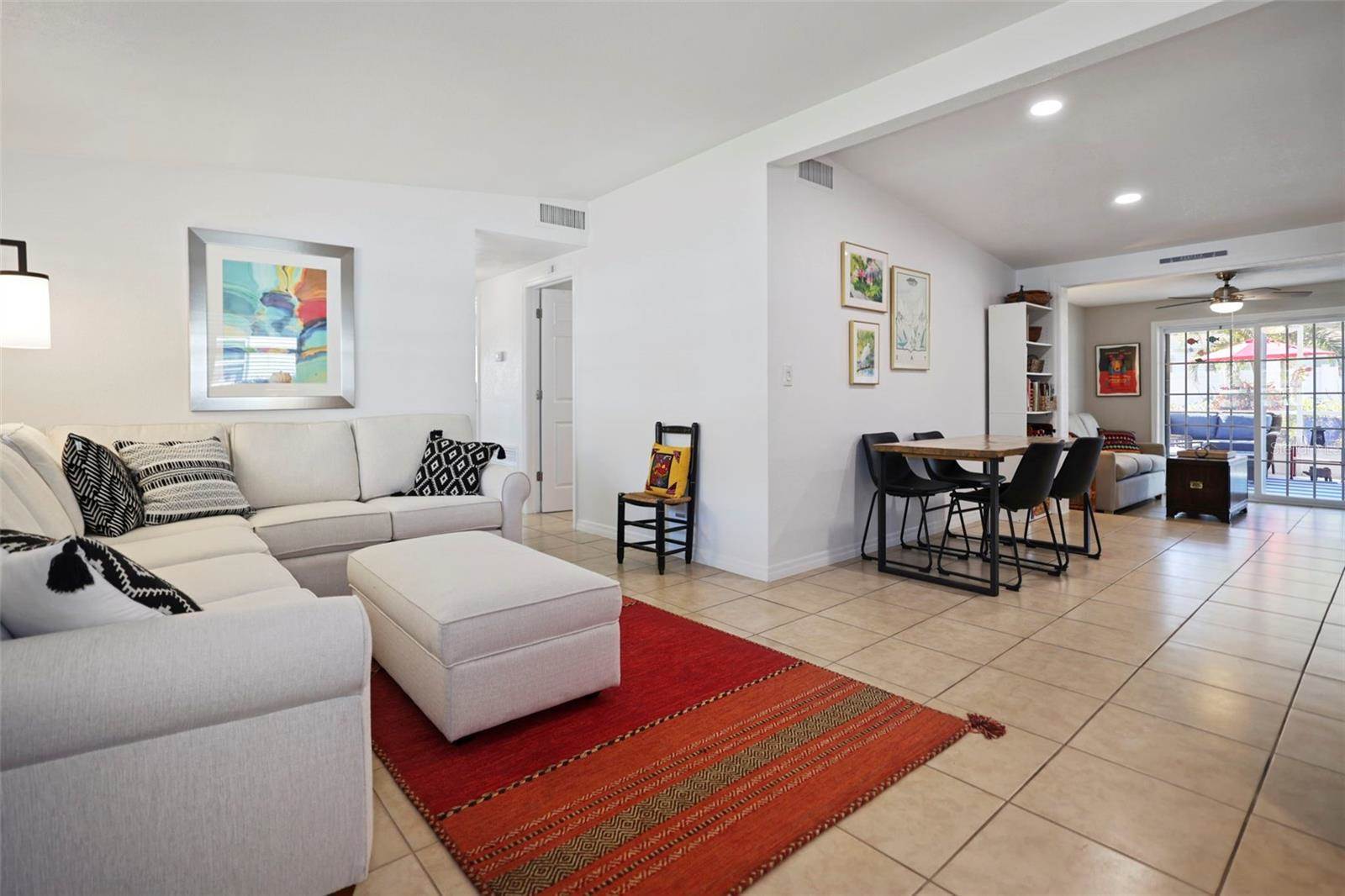 1658 St Mary Drive, Dunedin, FL 34698