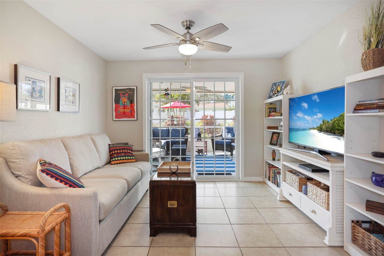 1658 St Mary Drive, Dunedin, FL 34698