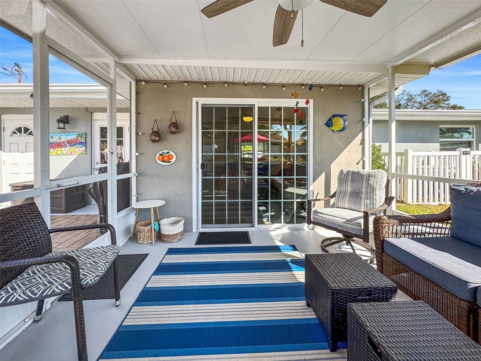 1658 St Mary Drive, Dunedin, FL 34698