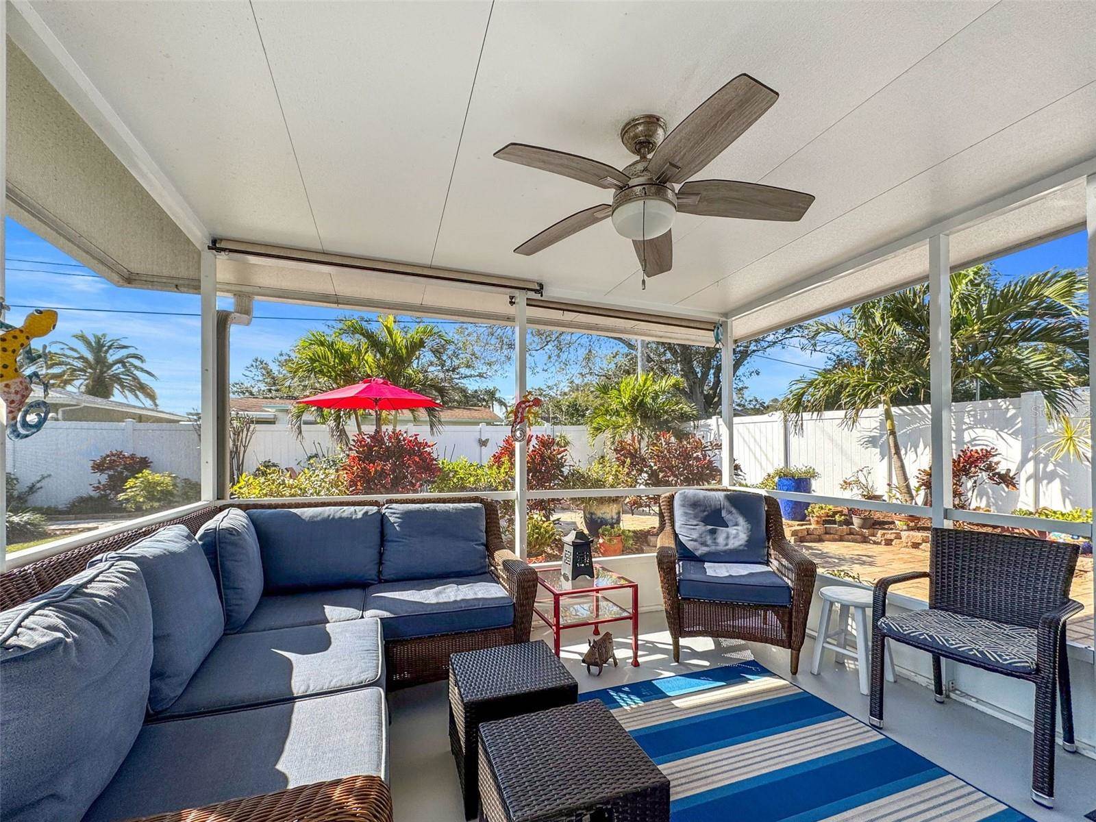 1658 St Mary Drive, Dunedin, FL 34698