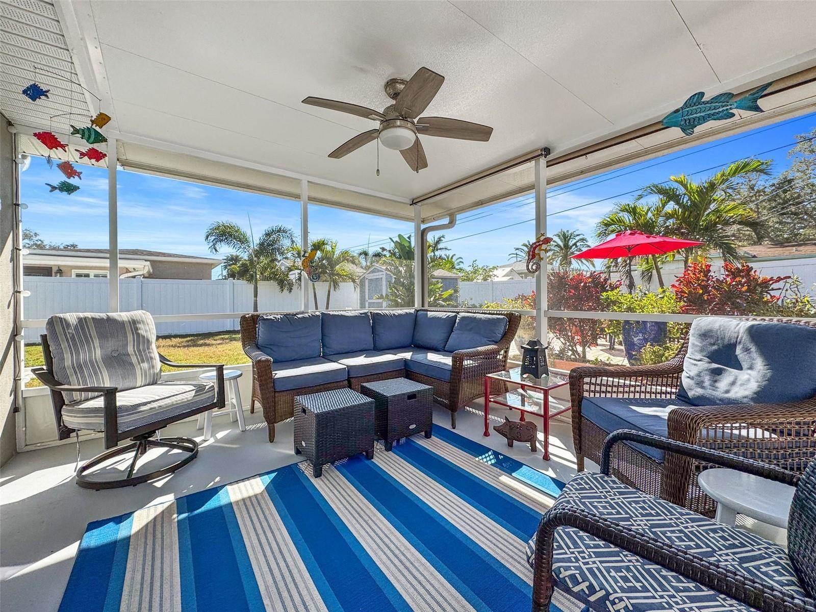 1658 St Mary Drive, Dunedin, FL 34698