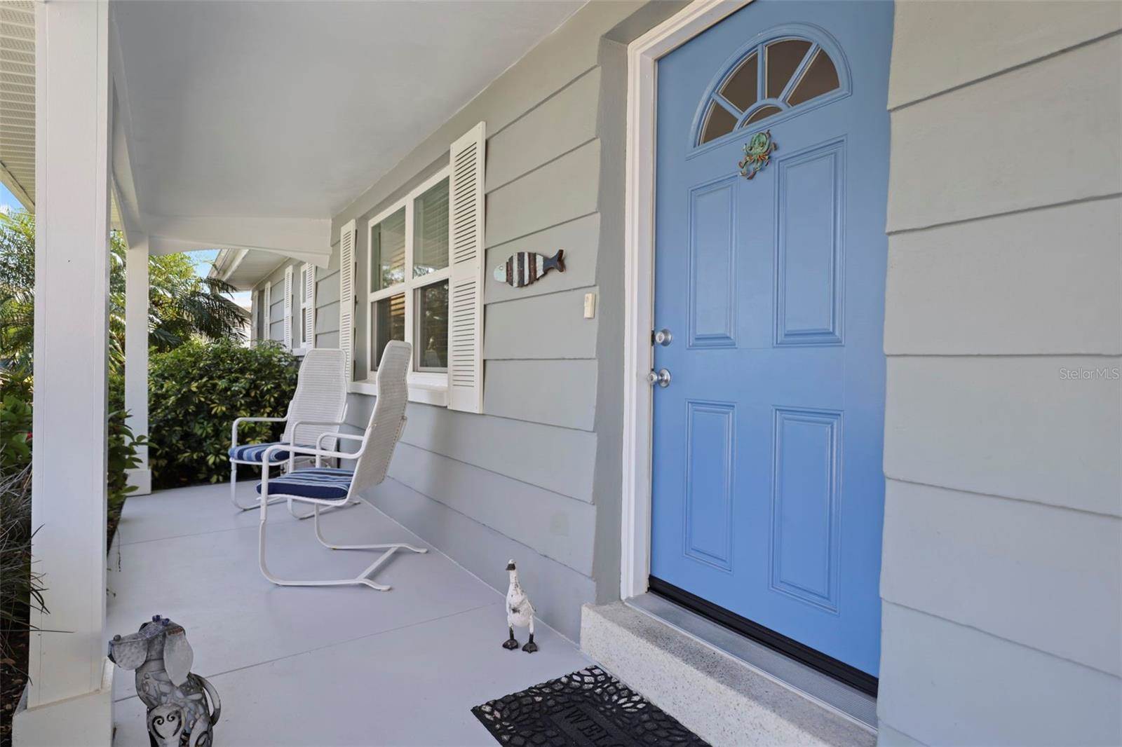 1658 St Mary Drive, Dunedin, FL 34698