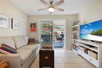 1658 St Mary Drive, Dunedin, FL 34698