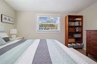 1658 St Mary Drive, Dunedin, FL 34698