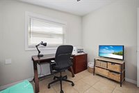 1658 St Mary Drive, Dunedin, FL 34698