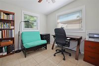 1658 St Mary Drive, Dunedin, FL 34698