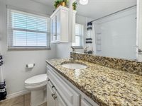 1658 St Mary Drive, Dunedin, FL 34698
