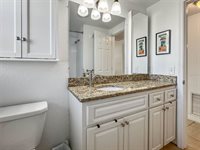 1658 St Mary Drive, Dunedin, FL 34698