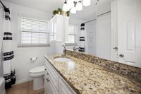 1658 St Mary Drive, Dunedin, FL 34698