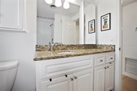 1658 St Mary Drive, Dunedin, FL 34698