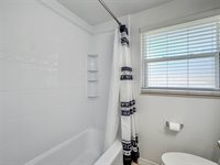 1658 St Mary Drive, Dunedin, FL 34698