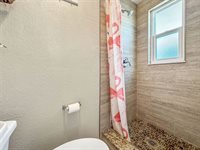 1658 St Mary Drive, Dunedin, FL 34698