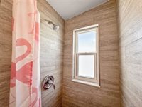 1658 St Mary Drive, Dunedin, FL 34698