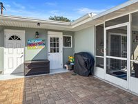 1658 St Mary Drive, Dunedin, FL 34698