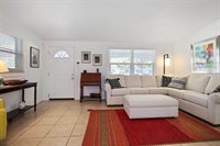 1658 St Mary Drive, Dunedin, FL 34698