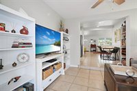 1658 St Mary Drive, Dunedin, FL 34698