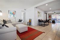 1658 St Mary Drive, Dunedin, FL 34698