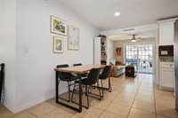 1658 St Mary Drive, Dunedin, FL 34698