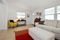 1658 St Mary Drive, Dunedin, FL 34698