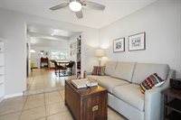 1658 St Mary Drive, Dunedin, FL 34698