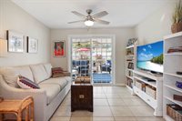 1658 St Mary Drive, Dunedin, FL 34698