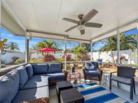 1658 St Mary Drive, Dunedin, FL 34698