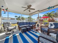 1658 St Mary Drive, Dunedin, FL 34698