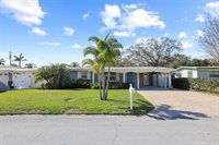 1658 St Mary Drive, Dunedin, FL 34698