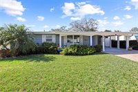 1658 St Mary Drive, Dunedin, FL 34698