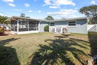 1658 St Mary Drive, Dunedin, FL 34698