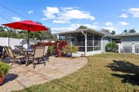 1658 St Mary Drive, Dunedin, FL 34698