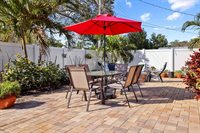 1658 St Mary Drive, Dunedin, FL 34698
