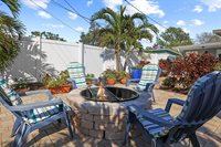 1658 St Mary Drive, Dunedin, FL 34698