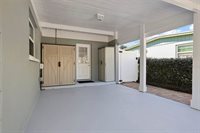 1658 St Mary Drive, Dunedin, FL 34698