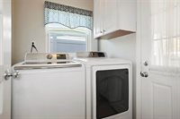 1658 St Mary Drive, Dunedin, FL 34698