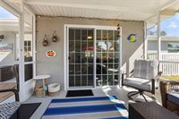 1658 St Mary Drive, Dunedin, FL 34698