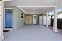 1658 St Mary Drive, Dunedin, FL 34698