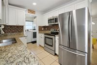 1658 St Mary Drive, Dunedin, FL 34698