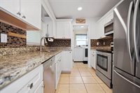 1658 St Mary Drive, Dunedin, FL 34698