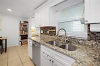 1658 St Mary Drive, Dunedin, FL 34698