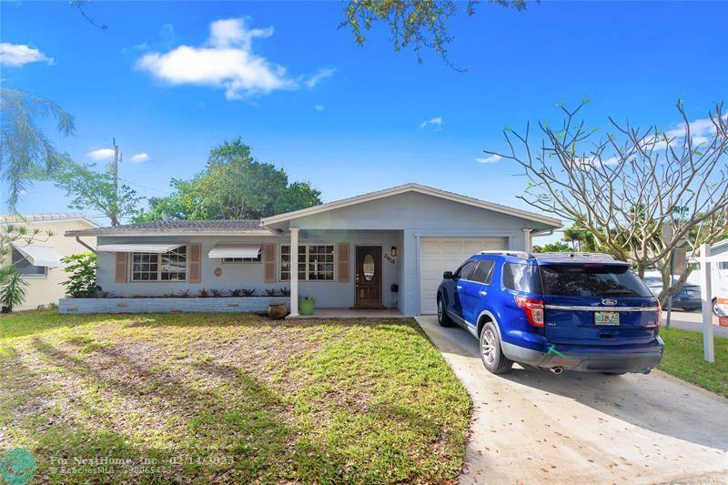 2404 NW 55th St, Fort Lauderdale, FL 33309