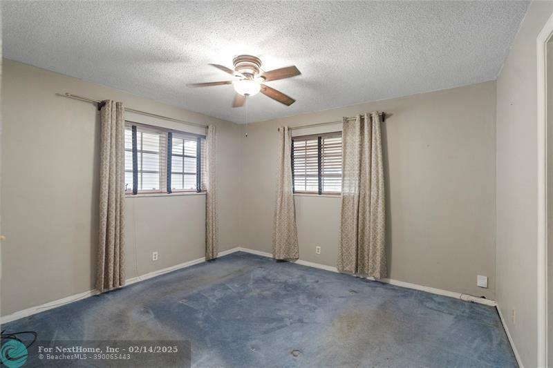 2404 NW 55th St, Fort Lauderdale, FL 33309