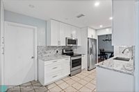 2404 NW 55th St, Fort Lauderdale, FL 33309