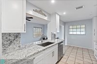 2404 NW 55th St, Fort Lauderdale, FL 33309
