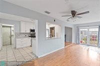 2404 NW 55th St, Fort Lauderdale, FL 33309