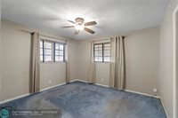 2404 NW 55th St, Fort Lauderdale, FL 33309